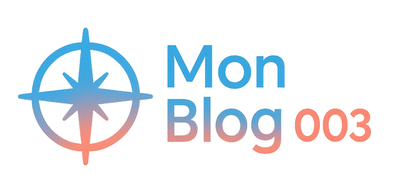 Les Tendances de Mya